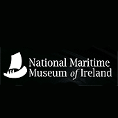 National Maritime Museum of Ireland