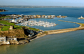Howth
