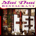 Mai Thai Restaurant