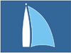 Baltimore Yacht Charters